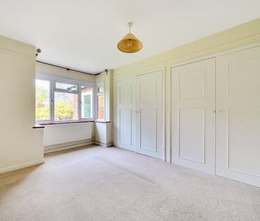 3 bedroom bungalow to rent - Photo 6