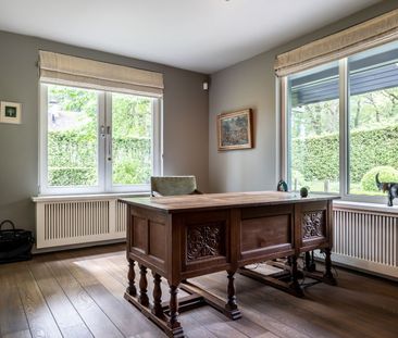 Anneville-laan 85, Ulvenhout, 4851CB, Ulvenhout (Gem. Breda) - Foto 3