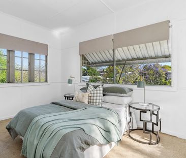 105 Waverley Road, Taringa QLD 4068 - House For Rent | Domain - Photo 4