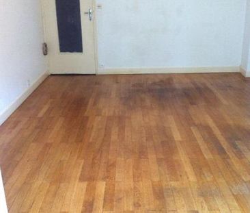 Location Appartement 4 pièces 74m² MEYZIEU 69330 - Photo 3
