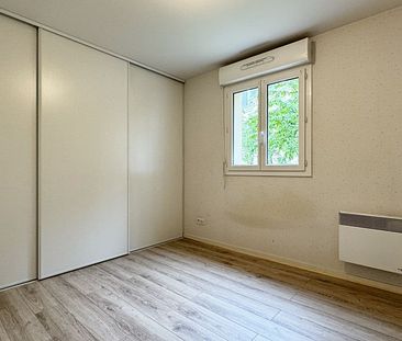 Appartement 2 pièces de 47 m² à Épernay (51200) - Photo 6