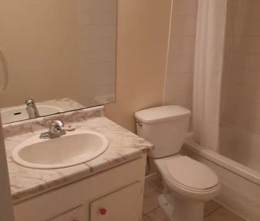 Westsea Towers — 2-Bedroom - Photo 4