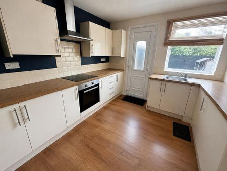 3 bedroom house to rent - Photo 4