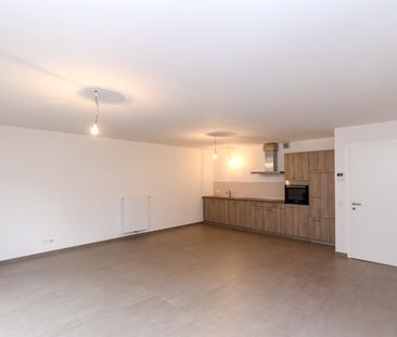 Nieuwbouwappartement in residentie Wuitenhart - Photo 3