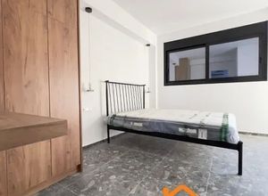 Διαμέρισμα για ενοικίαση - Νίκαια, - Φωτογραφία 5