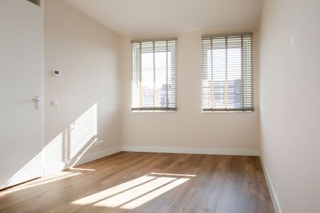 Bernhardlaan 49, 1141 CM, Monnickendam - Photo 4