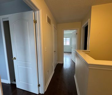 For Lease - 4814 Thomas Alton Boulevard, Burlington, Ontario - Photo 4