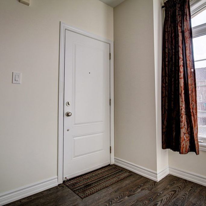 For Lease - 37 Drewry Avenue Unit# 5, Toronto, Ontario - Photo 1