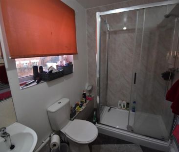 5 bedroom house to rent - Photo 6