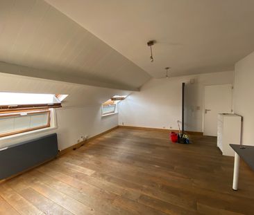 Gezellig appartement in het centrum van Paal - Photo 6