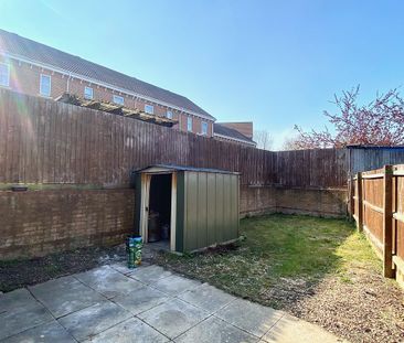 Steven Close - Photo 6