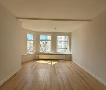 Te huur: Appartement Seinpostduin in Den Haag - Foto 3