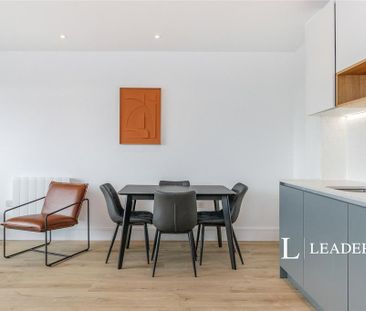 2 bedroom house to rent - Photo 6