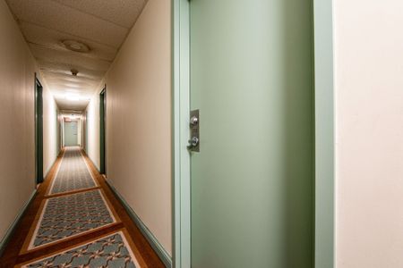 For Lease - 28 Sommerset Way Unit# 1703, Toronto, Ontario - Photo 4