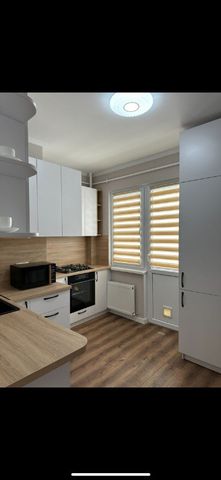 Garsoniera de inchiriat in zona Vitan - Fotografie 4