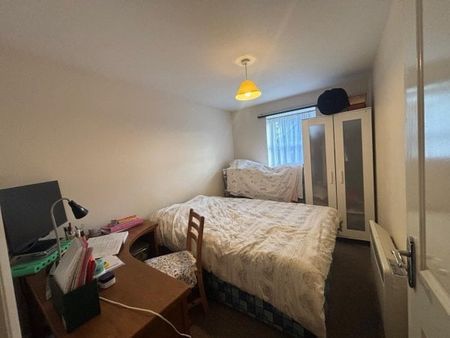 Highridge Green, Bishopsworth - Photo 3