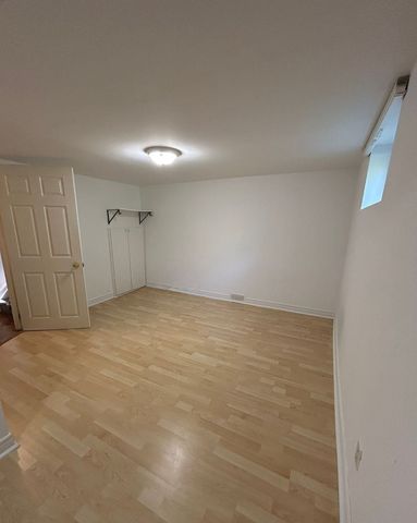 For Lease - 192 Bogert Avenue Unit# BSMNT # 1, Toronto, Ontario - Photo 2