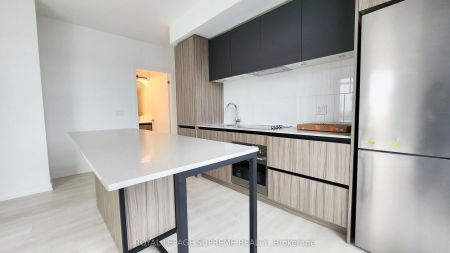 7950 Bathurst Street #719 - Photo 2