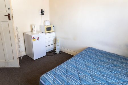 Room 2/13 Russell Street, Dunedin Central, Dunedin City - Photo 3