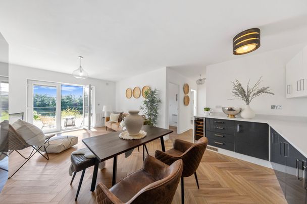 Lulworth Place, Warrington - Photo 1