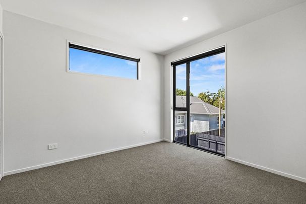 226 Blenheim Road, Riccarton - Photo 1