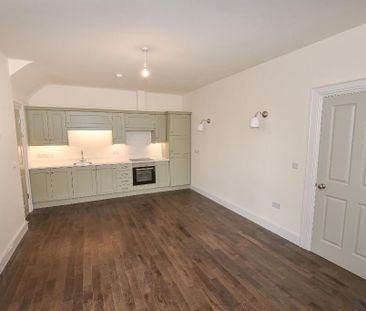 Apt 1, 39 Princetown Road, Bangor, BT20 3TA - Photo 3