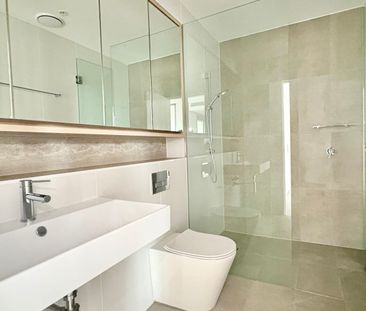 Modern One bedroom Apartment - Photo 1