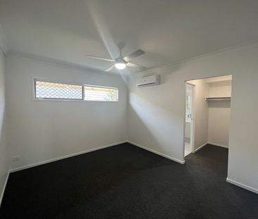 14 Palmview Street, 4306, Ripley Qld - Photo 4