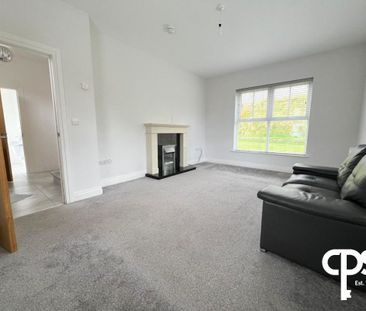 22 Birch Hill, Derry BT47 2FJ - Photo 1