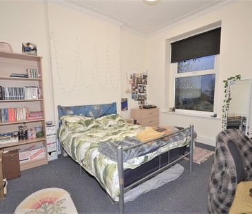 58, Watson Road, Broomhill, Sheffield S10 2SD - Photo 3