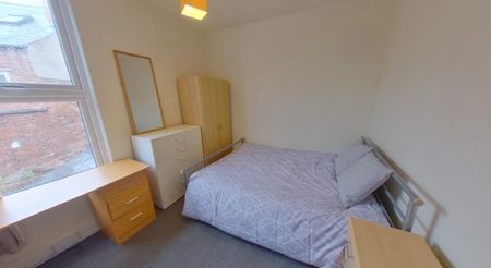 52 Club Garden Road, Sharrow - Photo 3