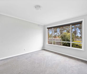 Family Comfort & Convenience - Photo 3