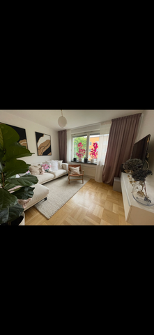 Mockasinvägen, Hägersten - Photo 3