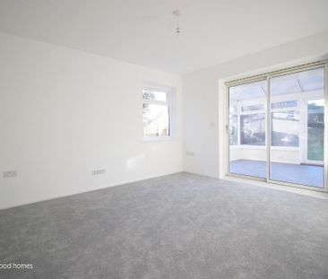 2 bedroom bungalow to rent - Photo 6
