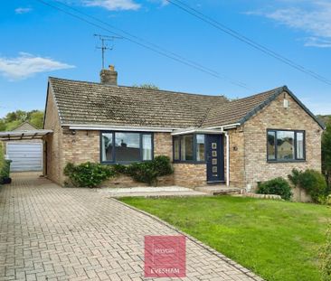 3 bedroom bungalow to rent - Photo 3