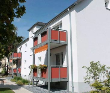 Wichernstraße 17, 59229 Ahlen - Photo 6