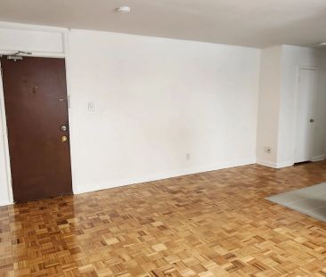 2275 Weston Road #109 - Photo 6