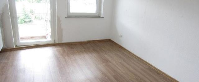 ModernisierteTraumwohnung! Greifen Sie zu - Foto 1