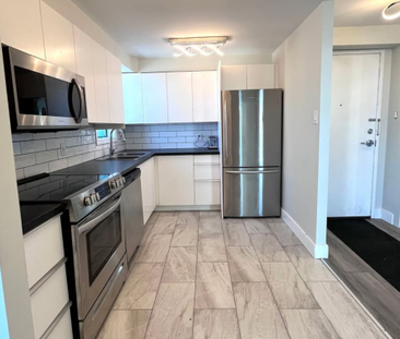 For Lease - 1440 Heron Road Unit# 405, Hunt Club - South Keys and A... - Photo 5