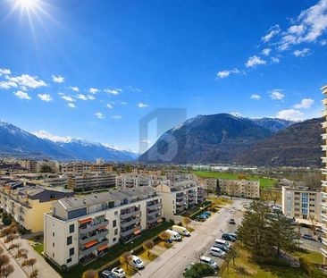 UN PETIT BIJOU AVEC UNE VUE MAGNIFIQUE - Photo 5