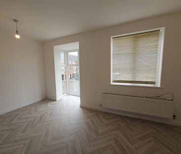 3 bedroom house to rent - Photo 4