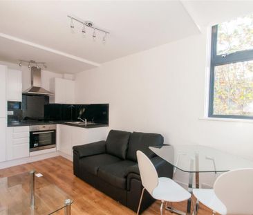 The Chandlers, Leeds, City Centre - Photo 1