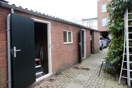 Havenstraat 30A - Photo 3