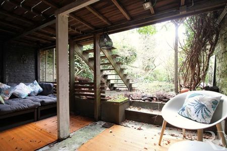 Appartement te huur - Photo 5