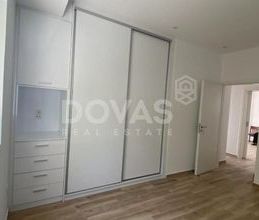 Διαμέρισμα για ενοικίαση - Κηφισιά, - Photo 4