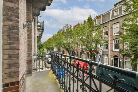 Nicolaas Maesstraat 73H - Photo 3