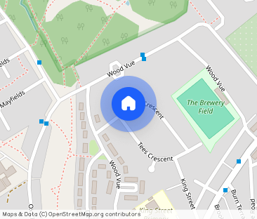 Tyne Crescent, Spennymoor - Photo 1