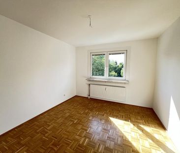 Resthofstrasse 64/11, 4400, Steyr - Photo 1