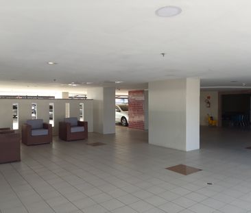MESSEJANA - APARTAMENTO - INACIO VASCONCELOS, 221 APTO 1011 COND AT... - Foto 5