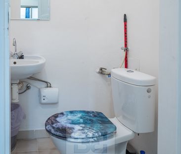 Pronájem bytu 1+kk a garsoniéry 28 m² - Fotografie 5